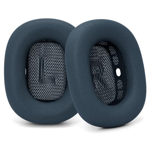 airpods max ミッドナイト」の人気商品一覧・価格比較 - 価格.com